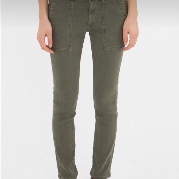 The Great Pants size 30 - 3 Pairs! - Picture 4 of 9